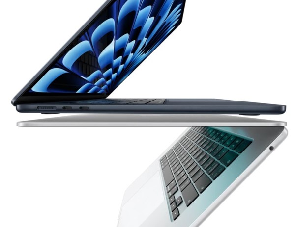 How to choose M4 iPad Pro and M3 MacBook Air?