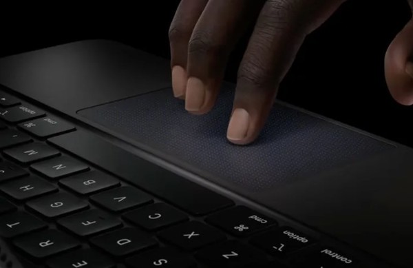 How to choose M4 iPad Pro and M3 MacBook Air?