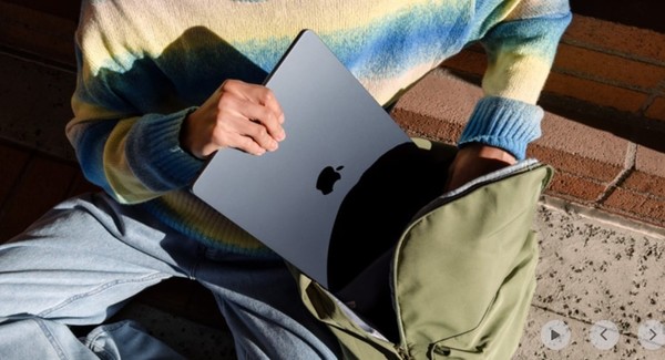 How to choose M4 iPad Pro and M3 MacBook Air?