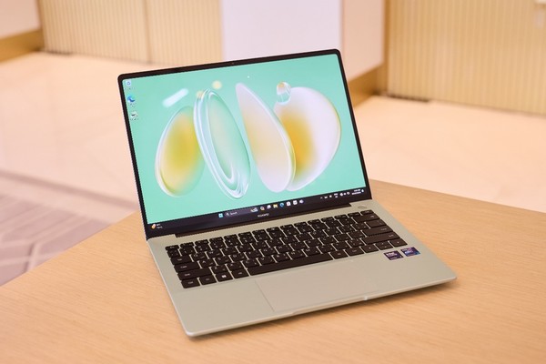 Comprehensive innovation price may be surprised! New Huawei Matebook 14 will be released