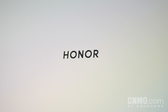 Honor MagicBook Pro 16 Experience: Ideal Light Performance Book