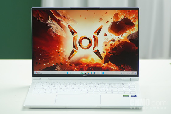 Honor MagicBook Pro 16 Experience: Ideal Light Performance Book