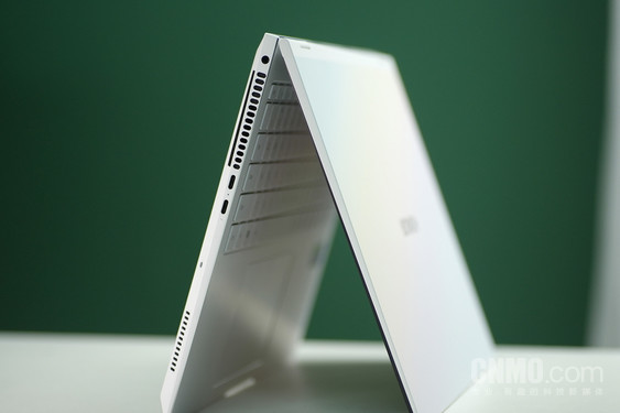 Honor MagicBook Pro 16 Experience: Ideal Light Performance Book
