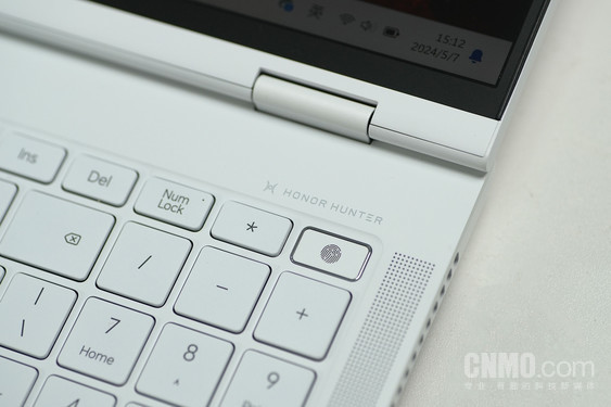 Honor MagicBook Pro 16 Experience: Ideal Light Performance Book