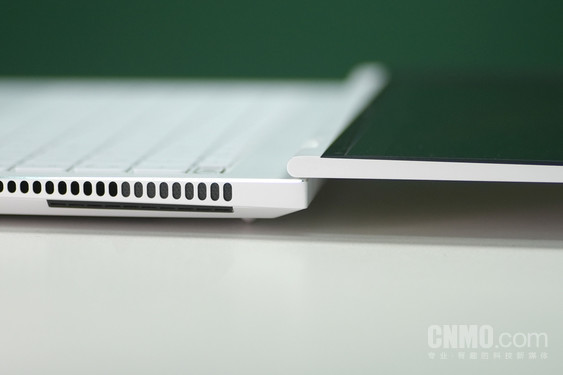 Honor MagicBook Pro 16 Experience: Ideal Light Performance Book