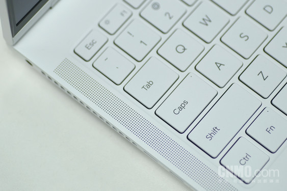 Honor MagicBook Pro 16 Experience: Ideal Light Performance Book