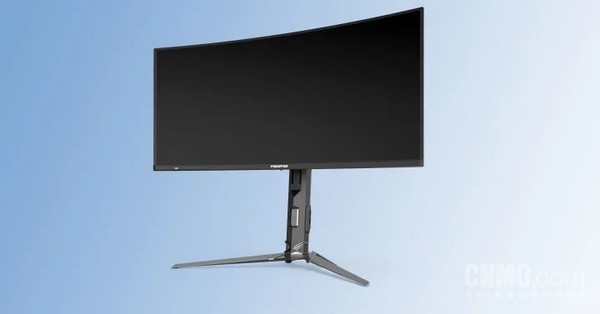 Acer Predator releases 3 new OLED gaming monitors up to 480Hz