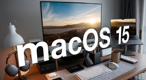 Apple’s macOS 15 settings interface will receive a major update, making it smarter and more beautiful
