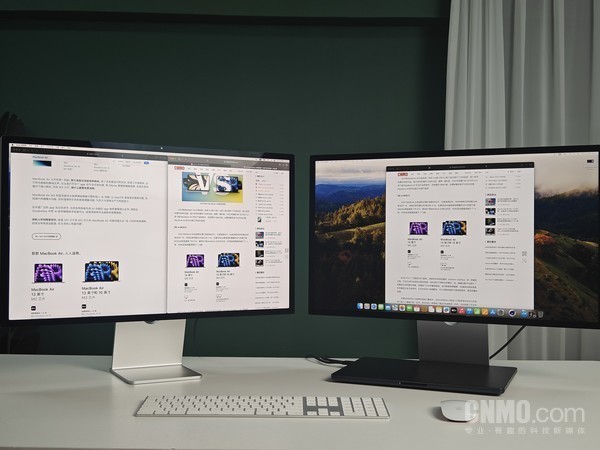 Canalys: Global AI PC share will reach 14% in the second quarter of 2024