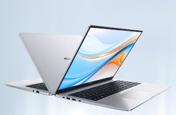 China's AI PC will reach 33 million units by 2028, accounting for 73% of the PC market