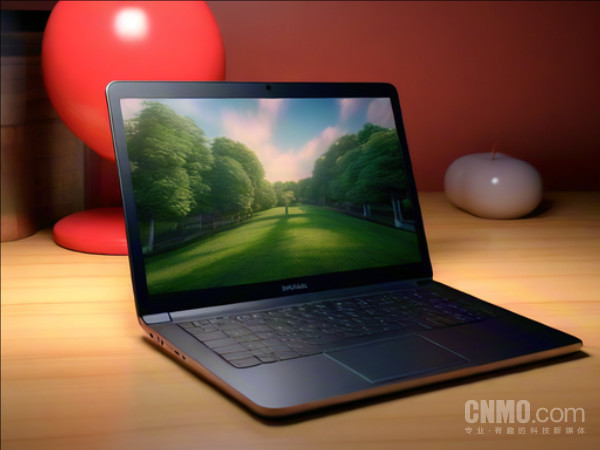 China's laptop online sales ranking in the first half of the year: Lenovo ranks first, Huawei ranks fourth