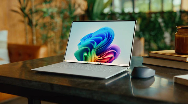 Dell XPS 13 AI laptop equipped with Snapdragon X Elite chip launched