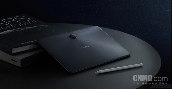 OPPO Pad ２