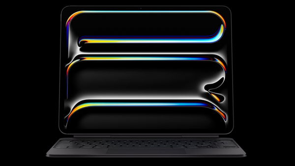 Former Microsoft president questions iPad dual-boot: The integration of iPad and macOS is not easy Former Microsoft president questions iPad dual-boot: The integration of iPad and macOS is not easy