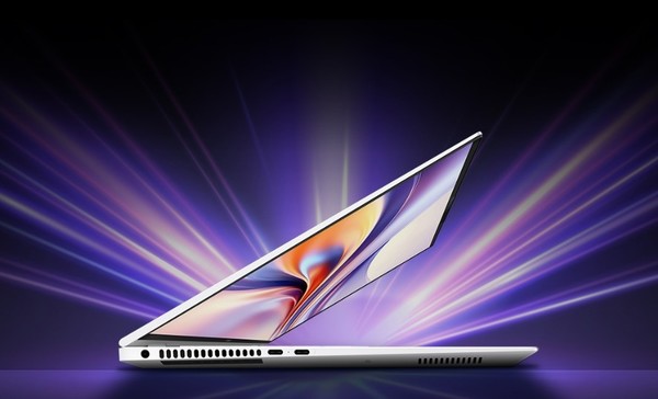 Global notebook computer shipments will exceed 170 million units in 2024! A slight increase of 3.6%