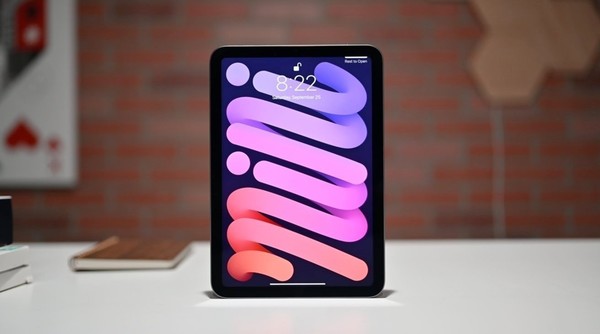 Have to wait so long? New OLED version of iPad mini may be launched in 2026