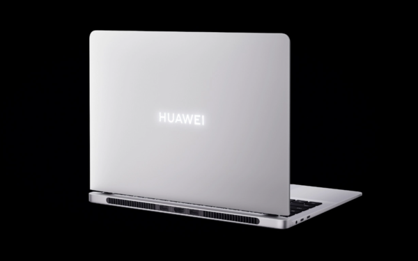 Huawei MateBook GT 14