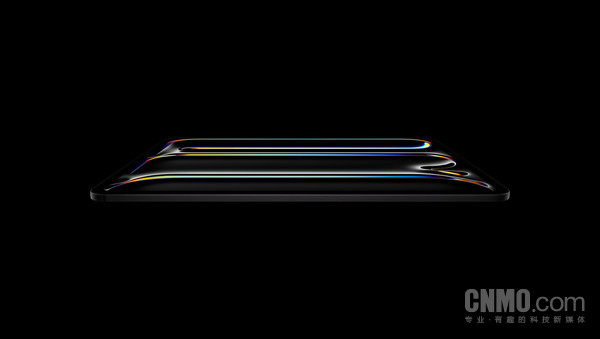Huawei and Xiaomi Honor are rumored to launch flagship tablets at the end of the year using double-layer OLED