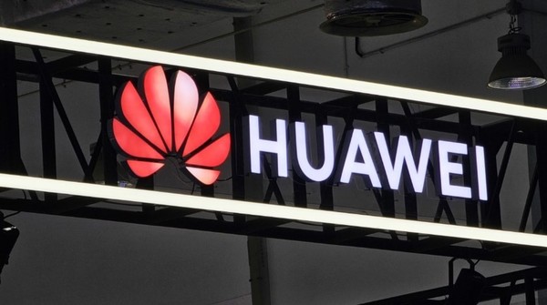 Huawei applied for PURAPAD tablet trademark before applying for PURAOS trademark