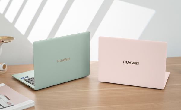 Huawei's new smart PC is hot-selling on 618. Friends who are ready to buy a machine, do you know how to choose?
