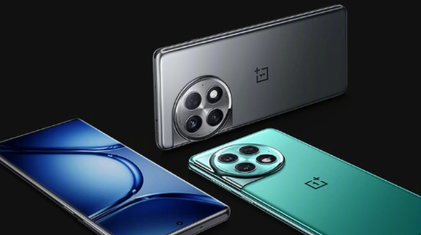 It is revealed that OnePlus Family Bucket is tentatively scheduled to debut at the end of July, including new phones, tablets, and smart watches.