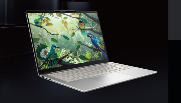Lenovo’s Savior/YOGA/Xiaoxin new products are officially on sale starting at 1,149 yuan