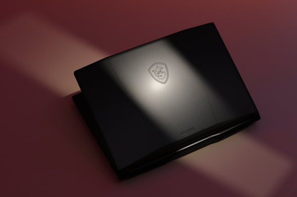 MSI Star Shadow 15 AI Ryzen Edition is available for pre-order with 4060, priced at 6,499 yuan