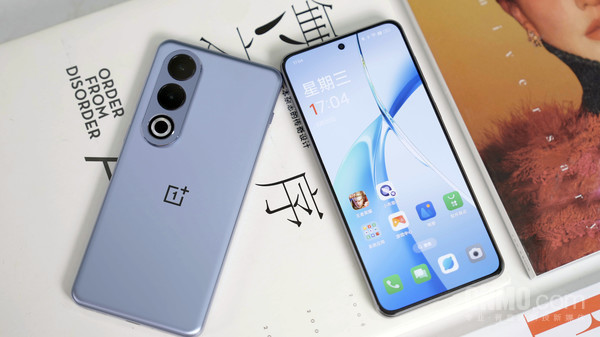 Machine Questions and Answers: Is Vivo X100 Ultra worth waiting for? 2,000 yuan mobile phone recommendation