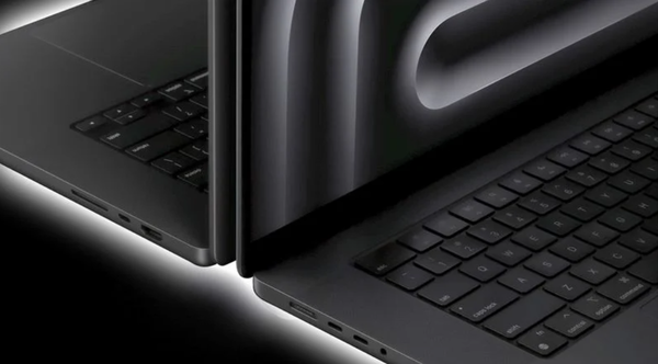 Ming-Chi Kuo: Apple M5 MacBook will use new compact camera module