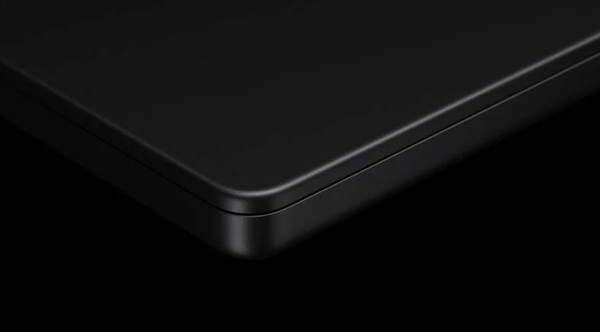 Ming-Chi Kuo reveals: The price of Apple’s foldable MacBook is similar to that of Vision Pro 