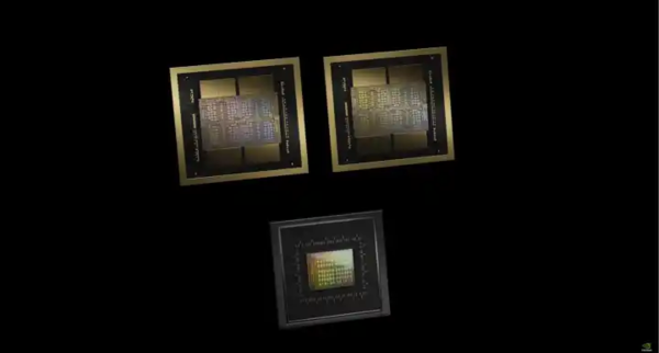 NVIDIA GPU delays may be delayed due to design flaws, affecting the US technology giant