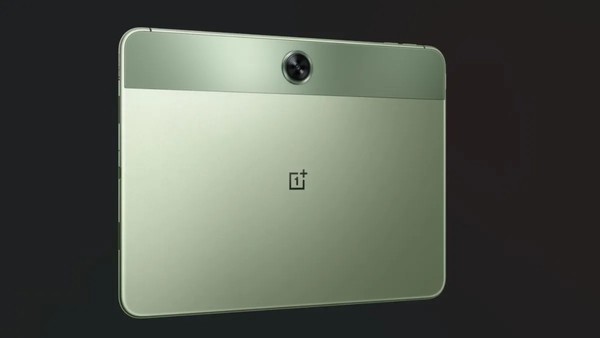 OnePlus Tablet 2 appears on Geekbench, equipped with Snapdragon 8G3, greatly improved performance