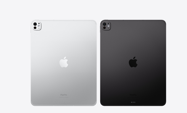 Q&A: Is Apple’s new iPad Pro worth buying? Any recommendations for small screen machines?