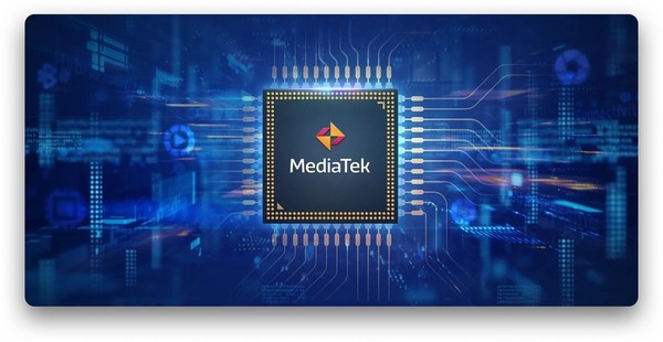 Reuters: MediaTek is developing Windows-on-ARM chips for Microsoft