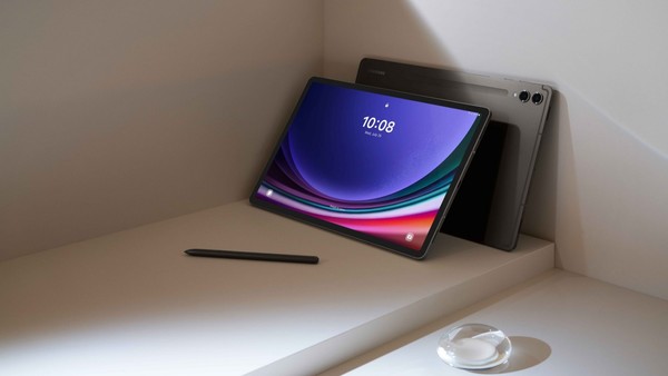 Samsung Tab S9 series