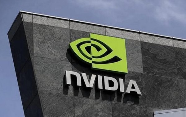 The total revenue of the world's top ten IC design companies increased by 12% year-on-year, and Nvidia topped the list for the first time.