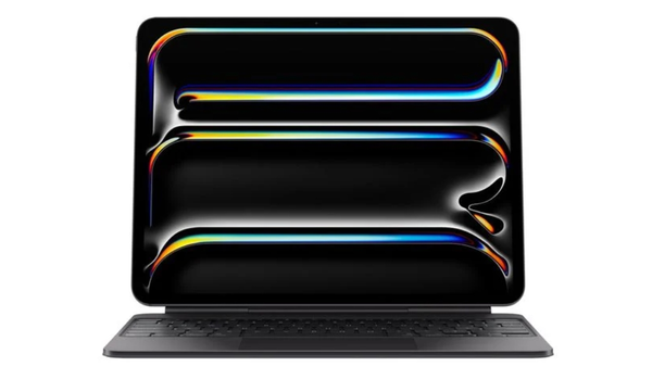 Vice President of Apple emphasized that iPad and Mac are complementary devices rather than competitors