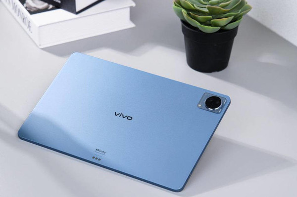 Vivo and IQOO many tablets and smart wearables pass the certification configuration.