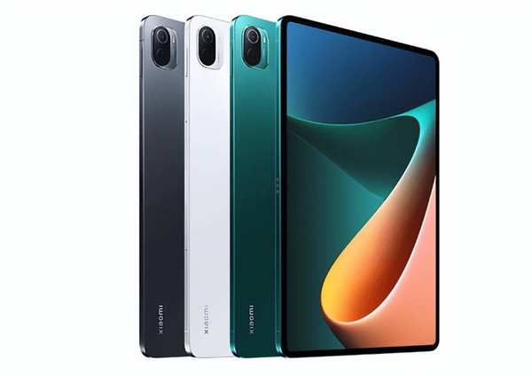 Xiaomi Tablet 7 is about to be released all -fitting Xiaomi SU7, which can be plugged and played immediately