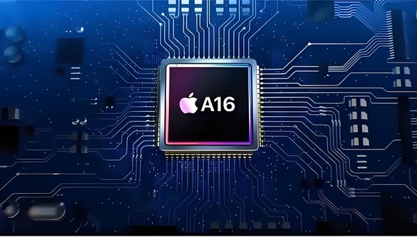 iPad mini 7 breaking news summary: Missing the high refresh screen chip may become the biggest selling point