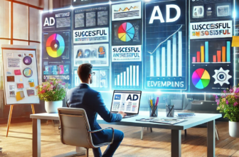 10 Advertising Mistakes You Must Avoid in 2024