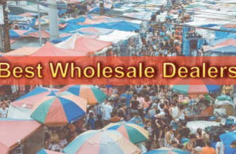 Best Wholesale Sellers in 2024: A Global Overview