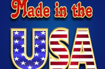 8 Best Made in USA Wholesale Dropshippers + Tips on How to Choose