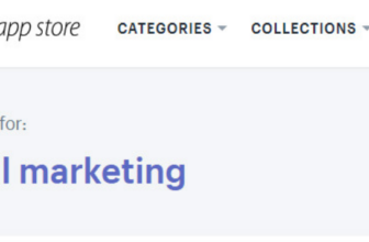 10 Best Email Marketing Shopify Apps That Truly Work (2024)