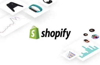 How to Optimize Your Shopify Store for Boosted Sales in 2024