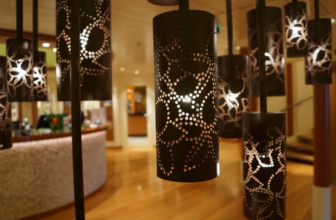 Greatest Wholesale Lamp Shades Suppliers in China/US