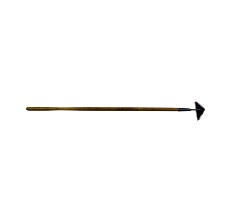 Flexrake
