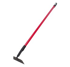 Bully Tools