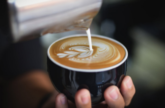 Espresso Store Enterprise Plan: Your Full Information