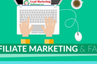 The Ultimate Guide to the Shopify Affiliate Program: How to Use It to Increase Your Sales